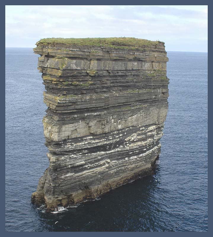 Downpatrick_Head