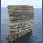 Downpatrick_Head