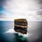 Downpatricks Head (Irland)