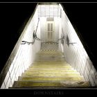 downstairs__