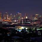 Downtown Bangkok III