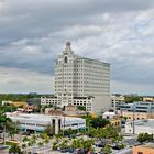 Downtown Coral Gables