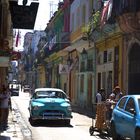 Downtown-Habana-2