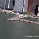 Downtown Manhattan Heliport