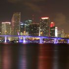 Downtown Miami