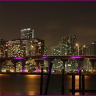 Downtown Miami II