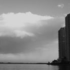 Downtown Miami - Part 2