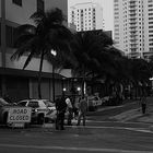 Downtown Miami - Part 4