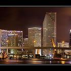 Downtown Miami (reloaded)