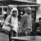 Downtown People III