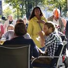 Downtown People - On The Boardwalk