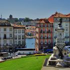 downtown Porto #3