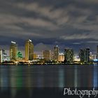 Downtown San Diego