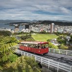 DownUnder [18] - Cable Car