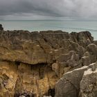 DownUnder [24] - Pancake Rocks