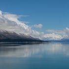 DownUnder [51] - Lake Pukaki