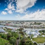 DownUnder [54] – Whanganui