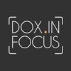 DOX-IN-FOCUS