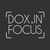 DOX-IN-FOCUS