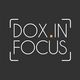 DOX-IN-FOCUS