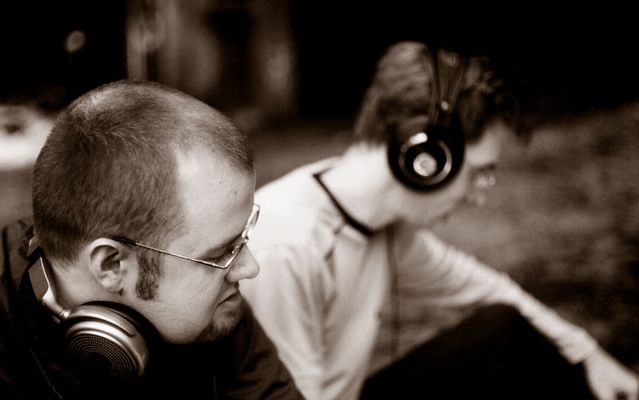 Stefan Hager Fotos & Bilder Fotograf aus BOCHUM, Deutschland