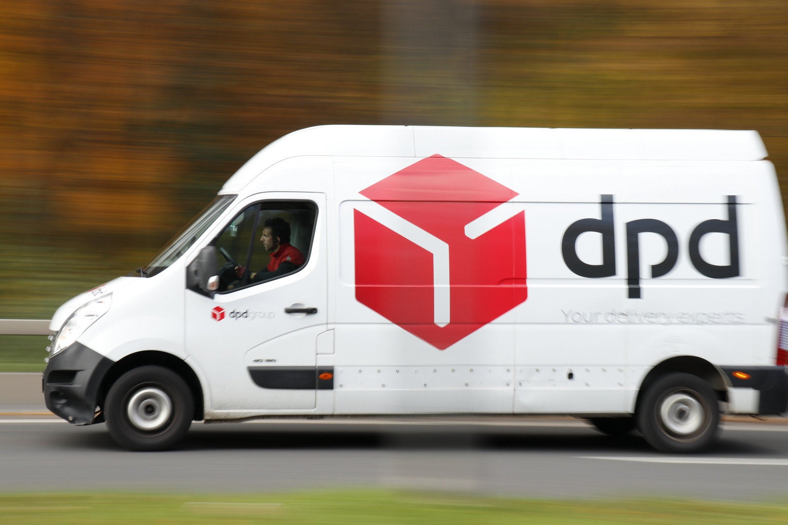 DPD