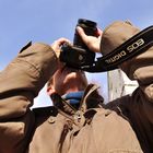 User Profile Photo