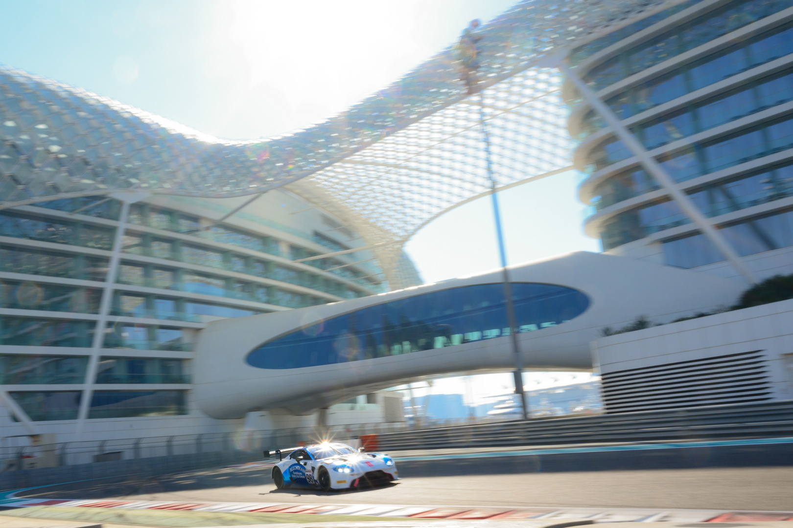 DP_P1_Gulf12H_017