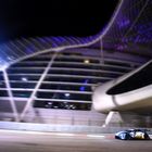 DP_P1_Gulf12H_029