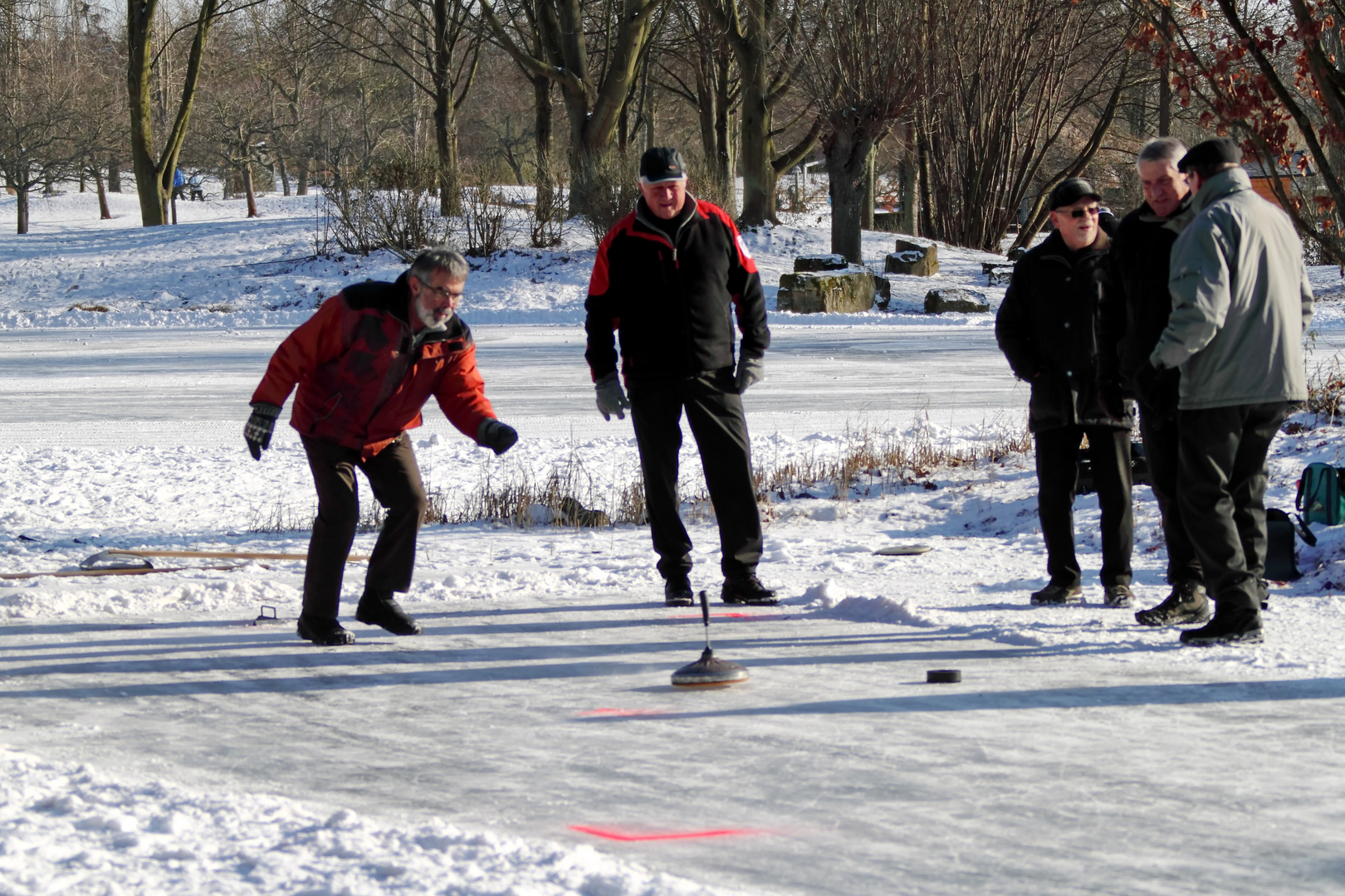 DPP_2089 Eisstockschießen