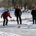 DPP_2089 Eisstockschießen