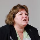 Dr. Aleida Guevara