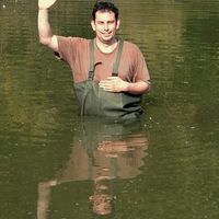 Dr. Andreas Müller - Fotos & Bilder - Fotograf aus ...