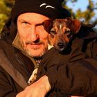 User Profile Photo