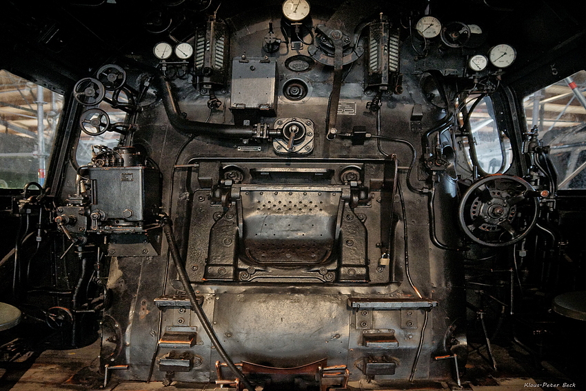 DRBaureihe 50 Foto & Bild dampf, diesel und eloks, eisenbahn