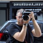 User Profile Photo