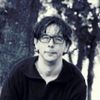 Dr. Christian Kaiser