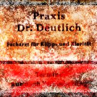 Dr. Deutlich