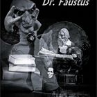 Dr. Faustus