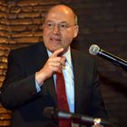 Dr. Gregor Gysi