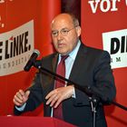 Dr. Gregor Gysi