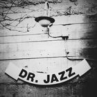 Dr. Jazz (2011)