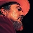 Dr. John - 2005