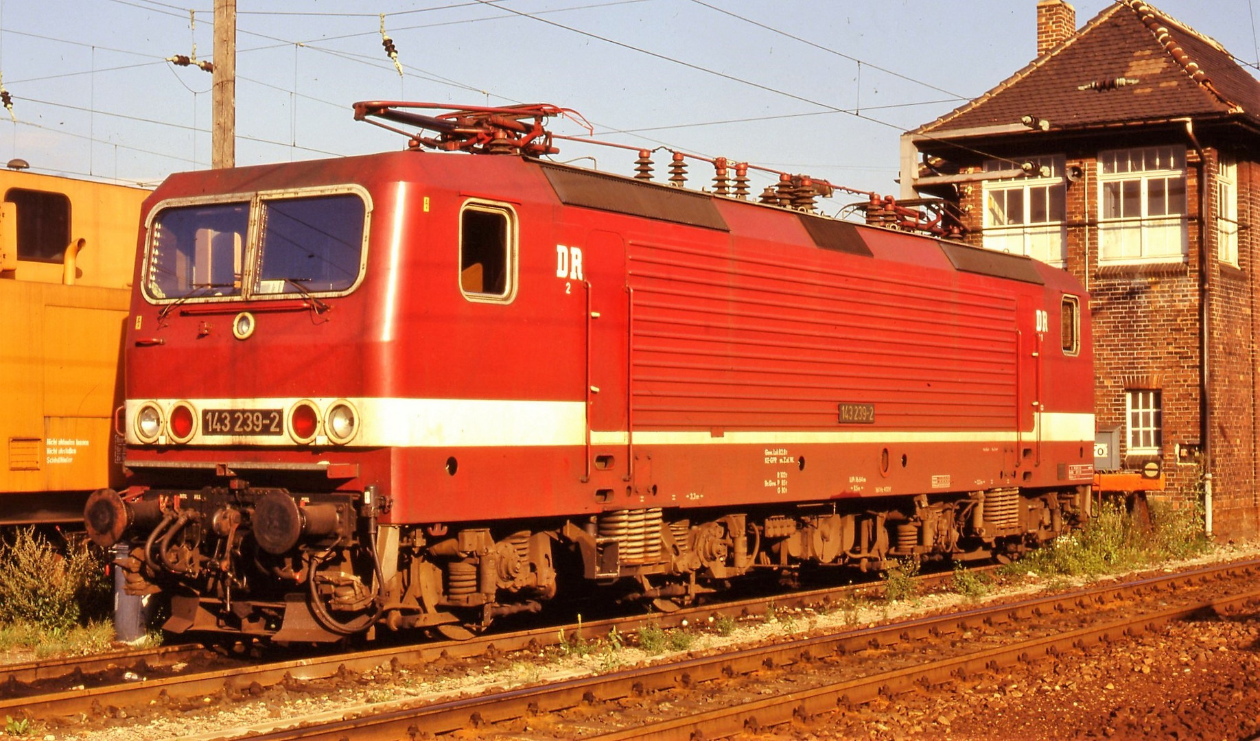 dr-lokbaureihen-br-243-foto-bild-fotos-eisenbahn-verkehr-bilder