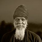 Dr. Lonnie Smith