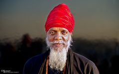 Dr. Lonnie Smith