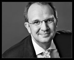 Dr. Markus Müller, CEO bitworxx GmbH