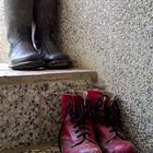 Dr. Martens