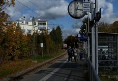 Dr. Murkes schweigt immer noch