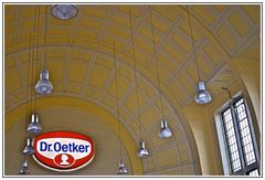 dr. oetker